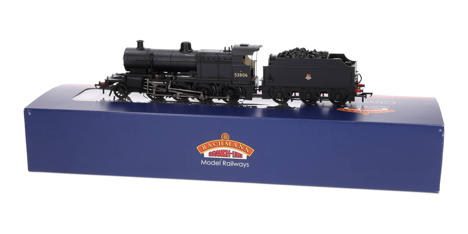 専用　bachmann 　黒いジェームス　その他諸々 専用 bachmann 黒いジェームス その他諸々 Amazon.co.jp