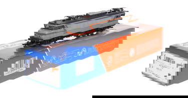 ROCO HOゲージ 鉄道模型 43522 43782 Roco HO Gauge Class 22000 22329 of the SNCF (Pre-Owned)