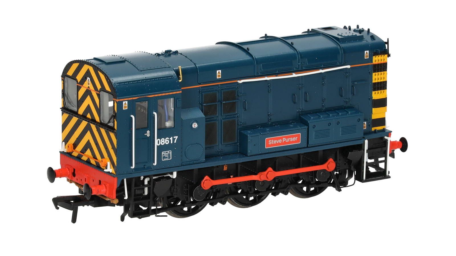 Thomas SG300 ビザール　ヴィンテージ Thomasギター ビザール ビンテージ エレキギター SGタイプ