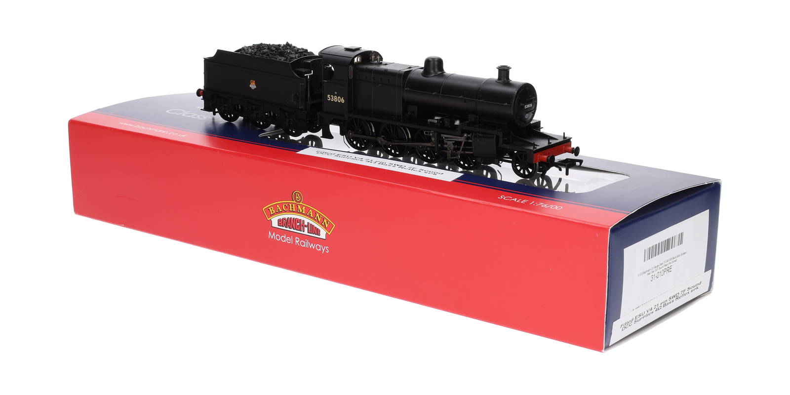 専用　bachmann 　黒いジェームス　その他諸々 専用 bachmann 黒いジェームス その他諸々 専用 bachmann 黒い