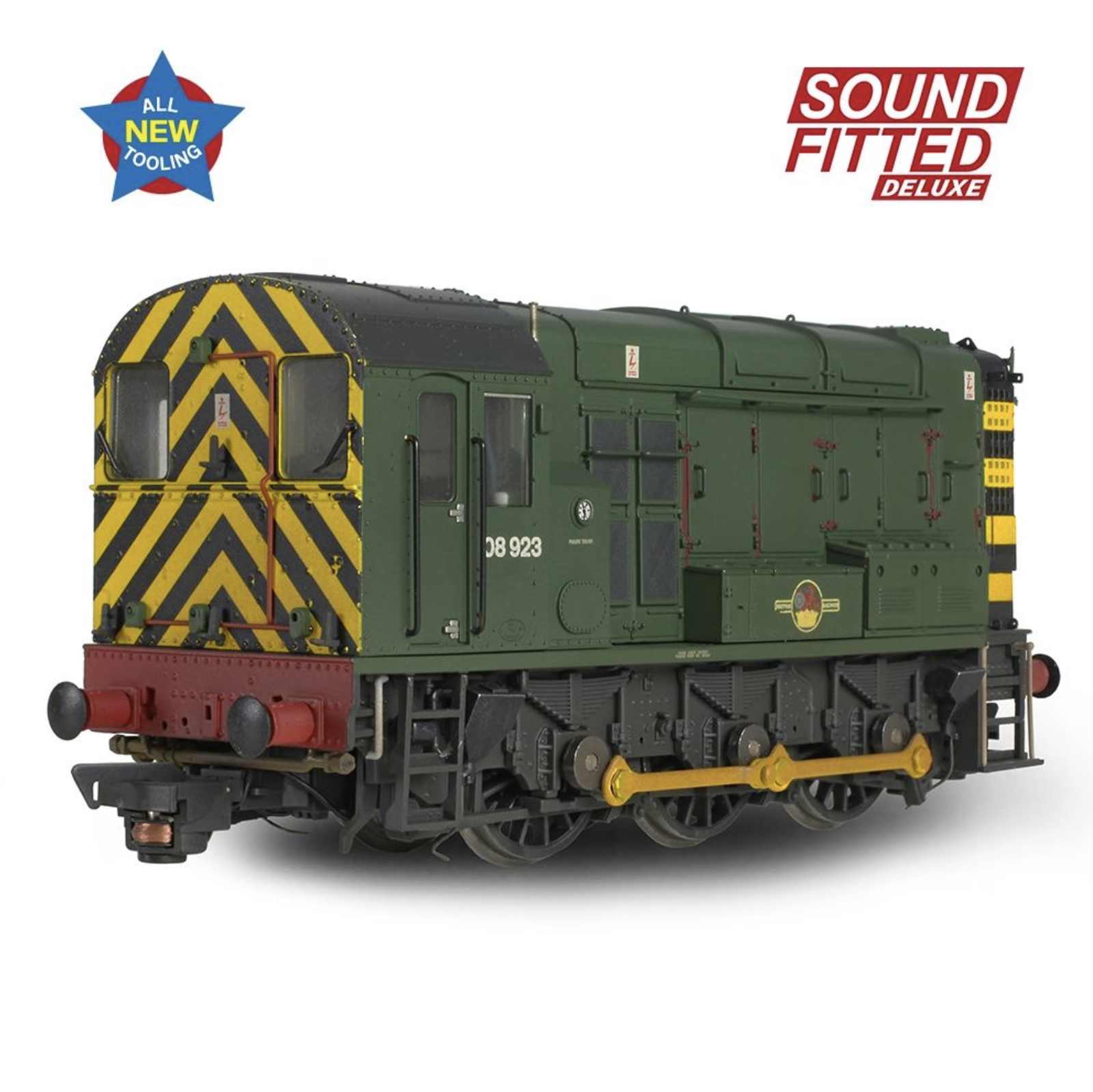 2625de05-0587-4817-aa3d-