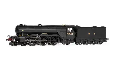 hornby パーシー North Western Number 6 (Percy) Body Kit For Hornby 0-4-0
