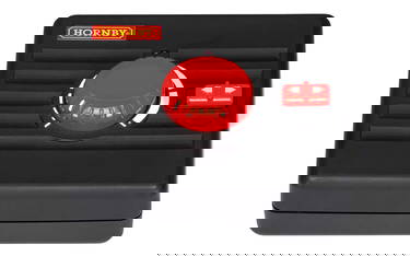 2c36def4-c40c-457f-c591-
