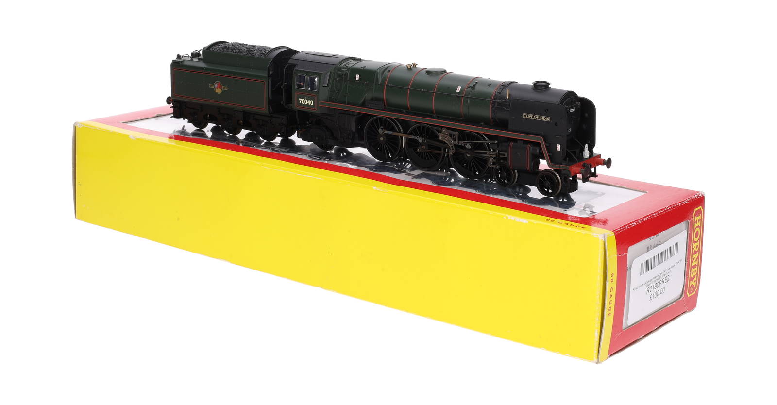 こんさ55 HORNBY 7MT 70040 こんさ55 HORNBY 7MT 70040 こんさ55 HORNBY 7MT 70040 こんさ55