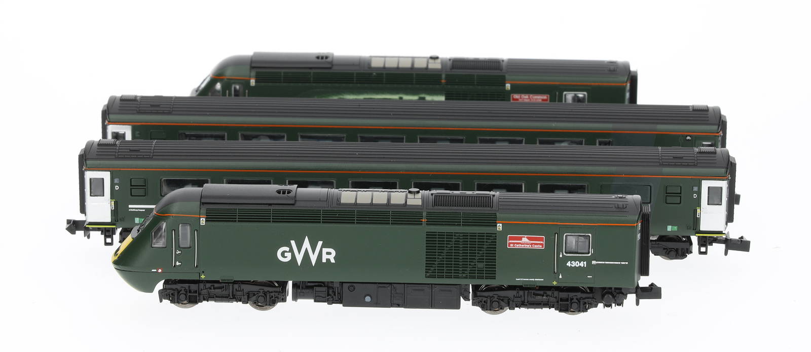 44ce7d5a-99a3-49f5-ade5-
