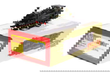 hornby パーシー Hornby GWR 5101/61xx 2-6-2T