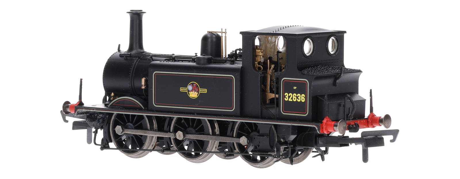 hornby パーシー $_57.JPG?set_id=880000500F