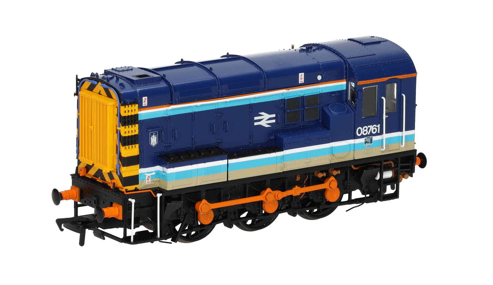 Bachmann ロングハウラー 電車セット 8両 Bachmann ロングハウラー 電車セット 8両 Amazon.co.jp