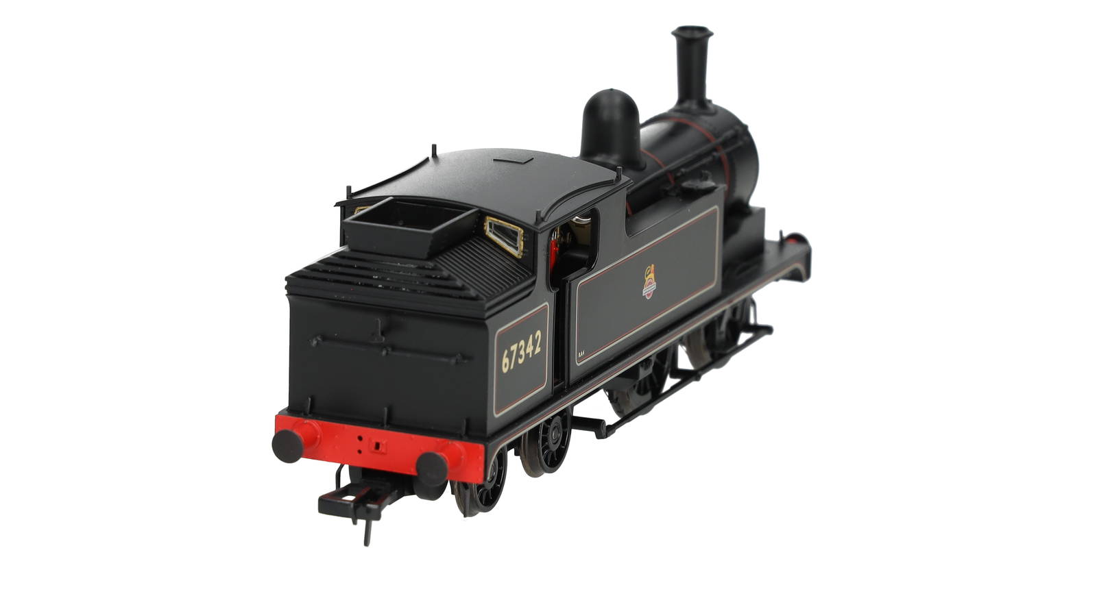 専用　bachmann 　黒いジェームス　その他諸々 専用 bachmann 黒いジェームス その他諸々