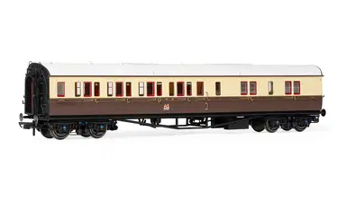 HORNBYOOゲージ　ヘンリー Yahoo!オークション - HORNBY ホーンビィ きかんしゃトーマス