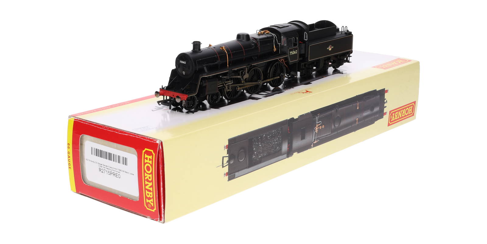 こんさ55 HORNBY 7MT 70040 こんさ55 HORNBY 7MT 70040 こんさ55様専用 HORNBY 7MT 70040