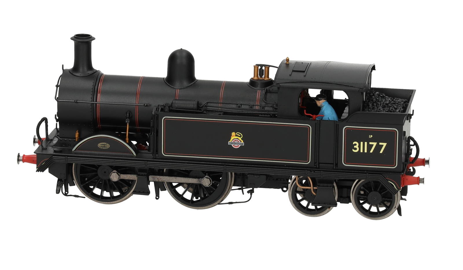 hornby パーシー Percy Hornby | eBay