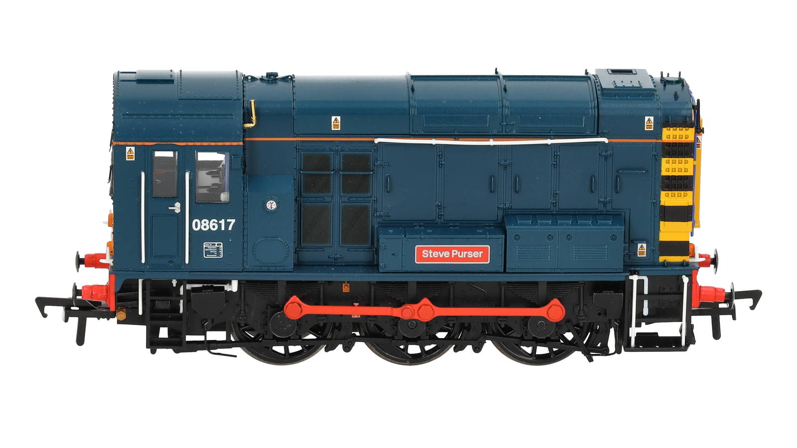 VLSI Engineering · Dillinger, Thomas Vlsi Engineering book by Thomas E. Dillinger