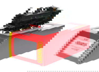 a456ac3f-3652-4810-adb0-