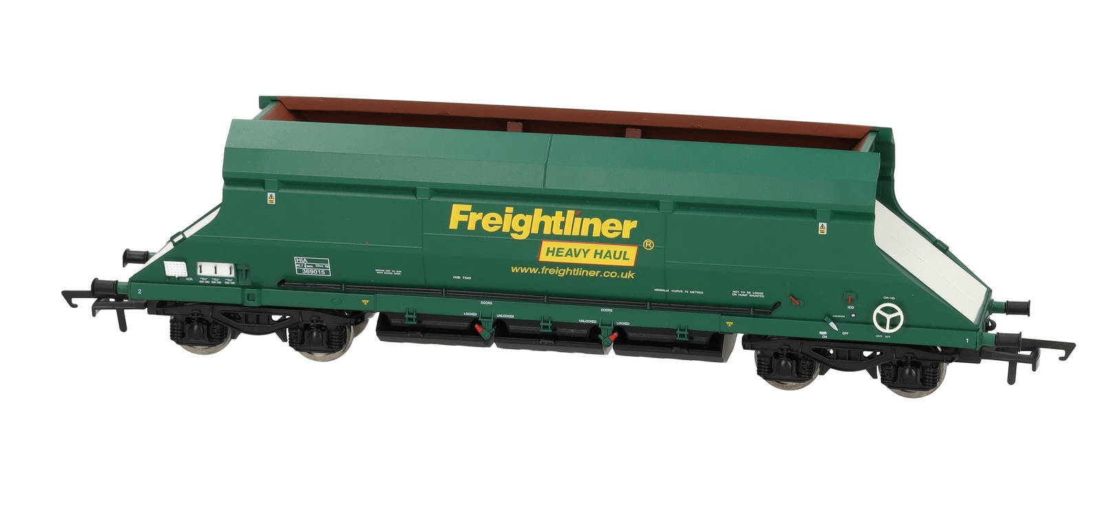 af44e38c-828e-4943-95b9-