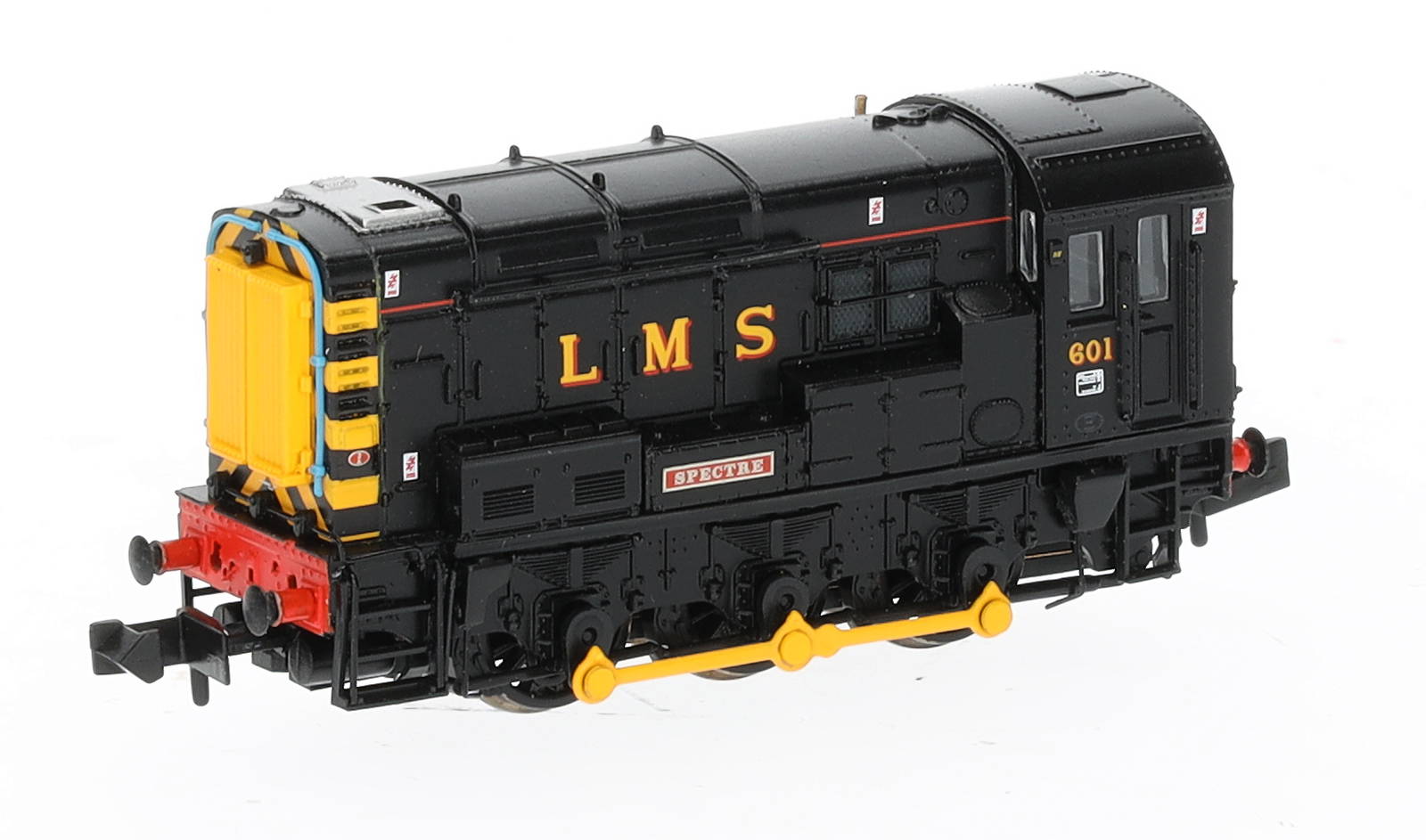 b27fd4e4-41ec-4727-b4a6-