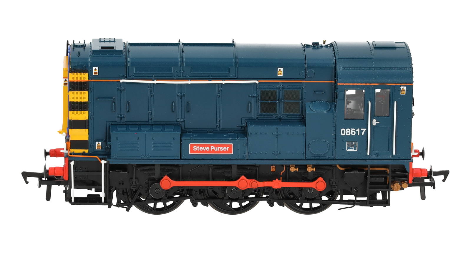 Thomas SG300 ビザール　ヴィンテージ b4dffaf6-08ba-4493-9f2b-
