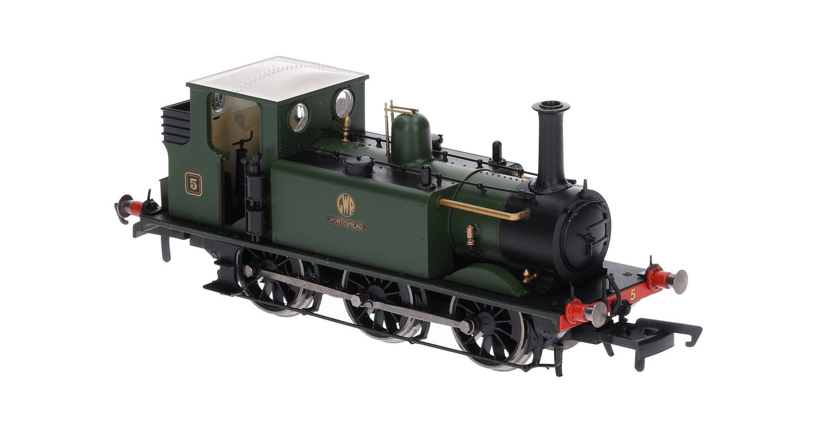 b6fa0f90-192f-4907-a2fc-