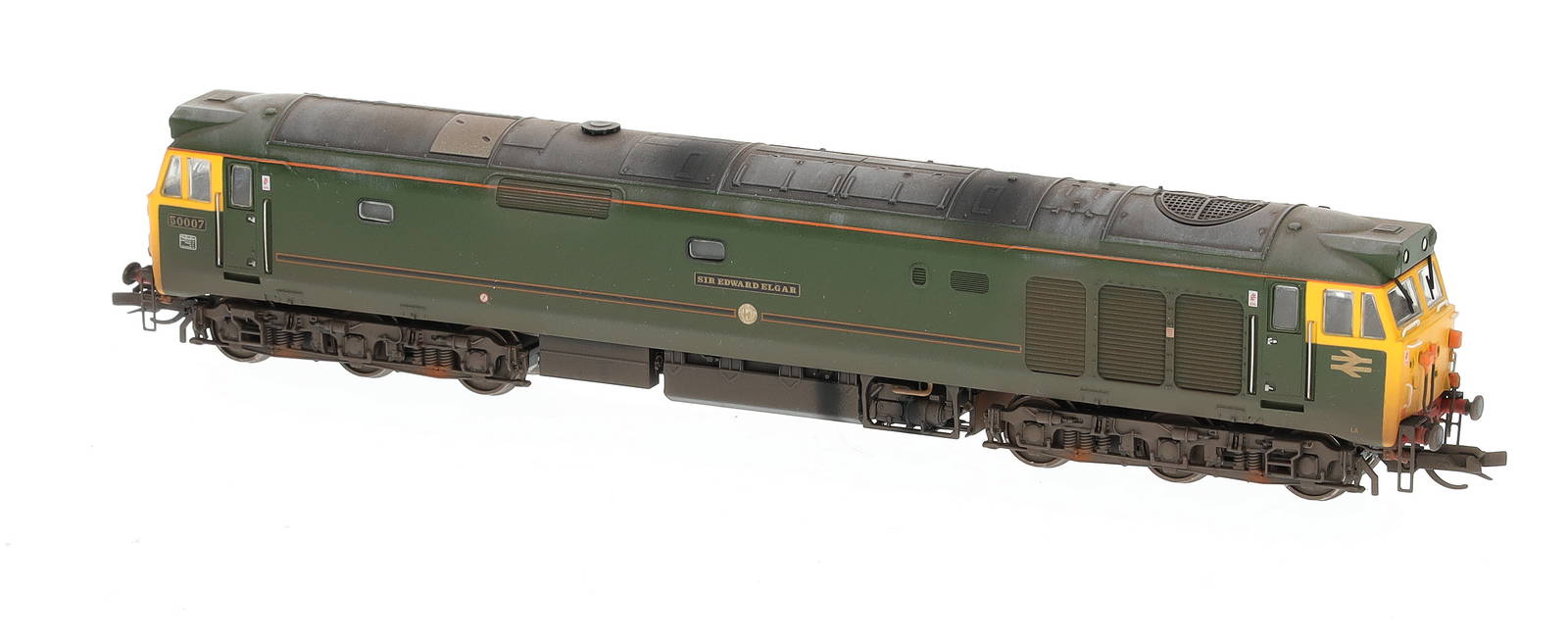 c37a2c61-edf8-4f20-8f52-