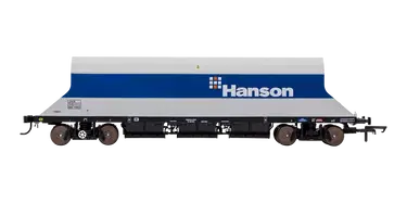 dapol Nゲージ class86 Network Rail 2両セット nゲージ dapol GWR 客車セット（Dapol Nゲージ HST InterCity125
