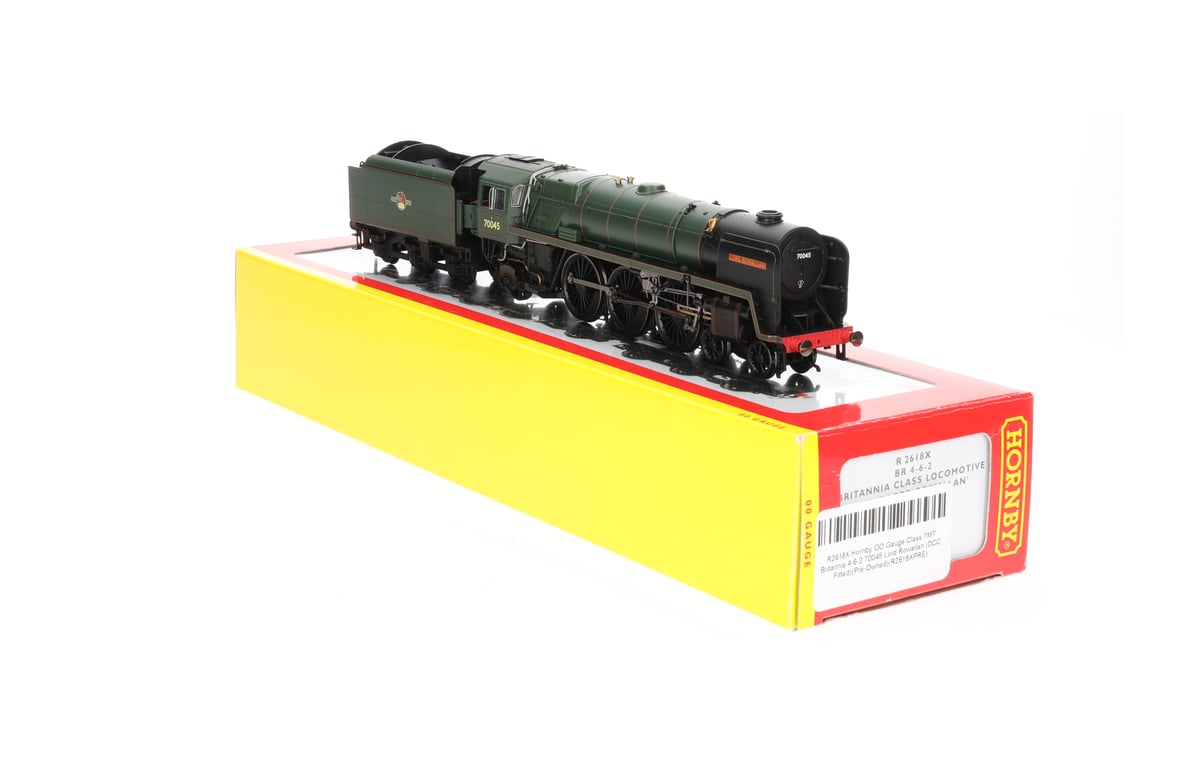 cde51ec2-7370-49be-914a-