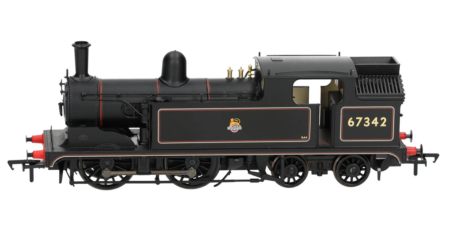 専用　bachmann 　黒いジェームス　その他諸々 専用 bachmann 黒いジェームス その他諸々 Amazon.co.jp