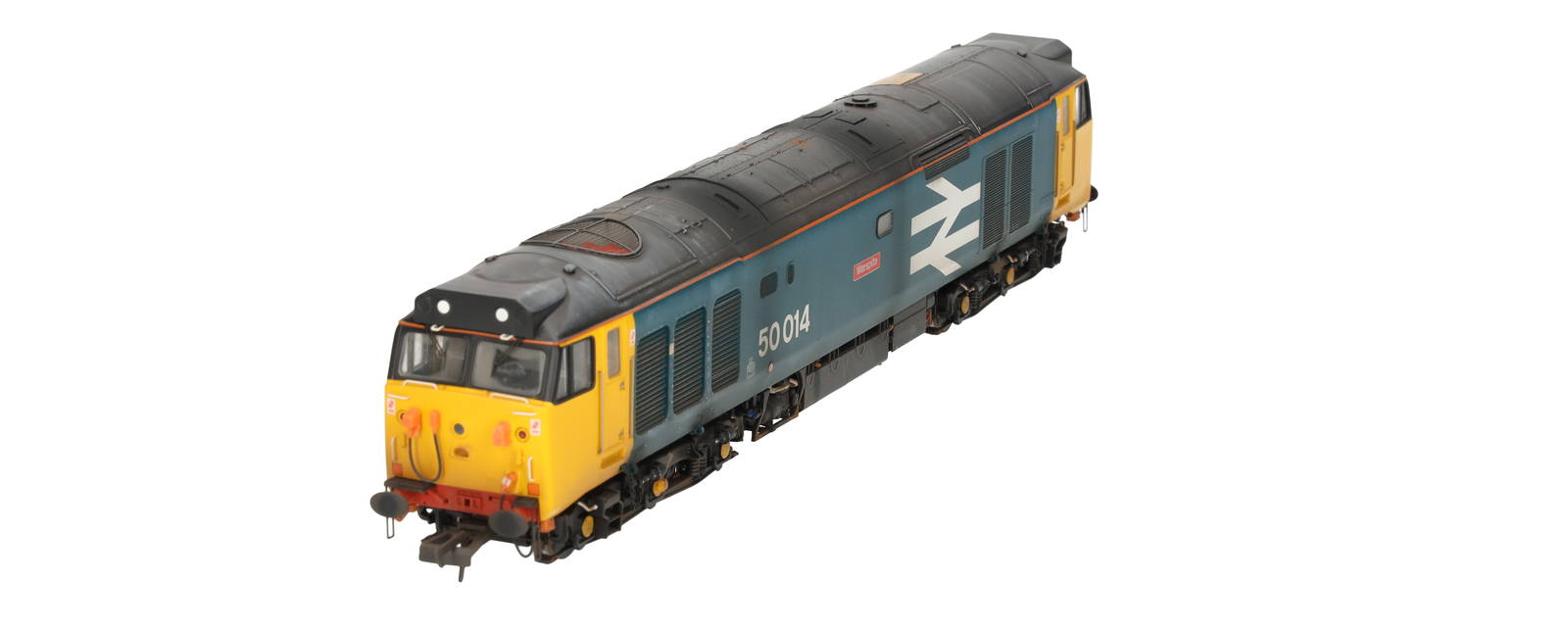 小物 LoCo Amazon.co.jp: WANZRXX 1/12 ラジコントラック LC 79