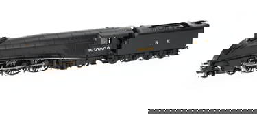 HORNBY OOゲージ LNER クラスA1 No.2564 HORNBY OOゲージ LNER クラスA1 No.2564