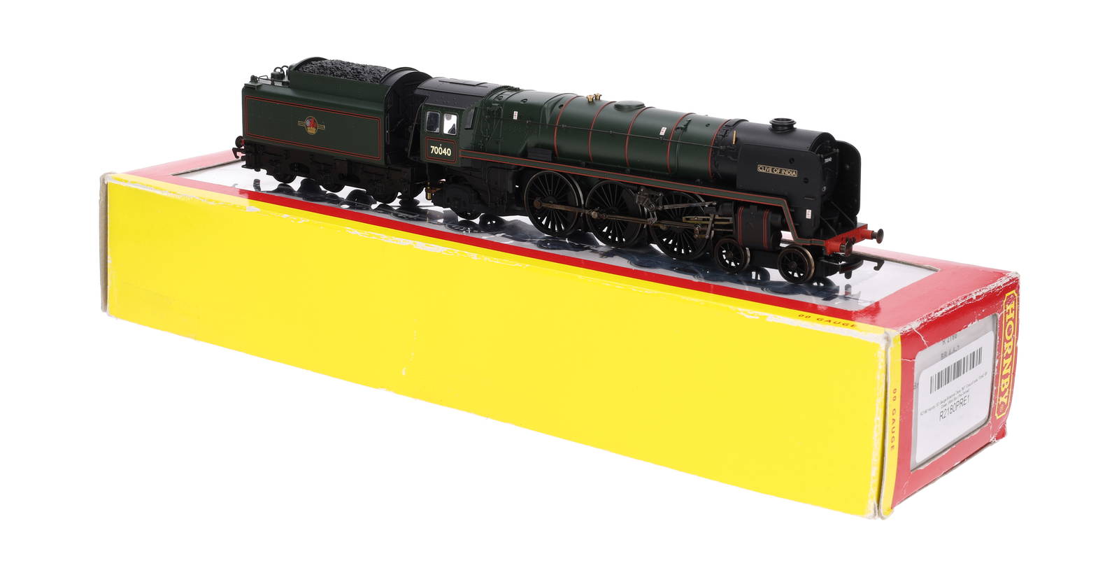 d85e2837-a1ad-4bea-9cf9-