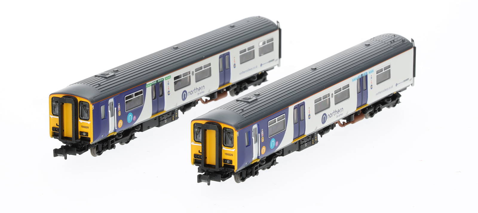 dc750830-31e0-4ff7-86fa-