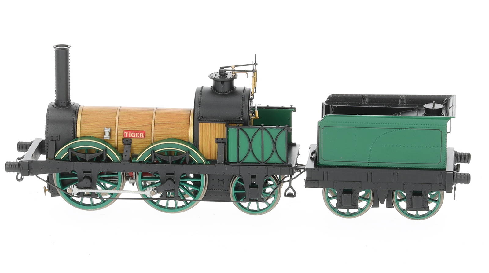 HORNBYOOゲージ　ヘンリー $_12.JPG?set_id=880000500F