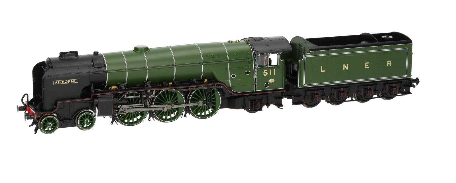 e50e3799-0626-49c6-819d-