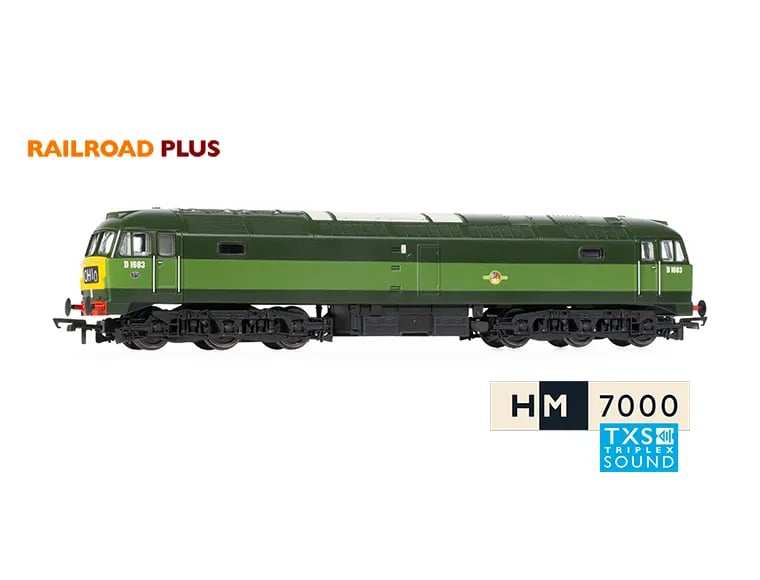 hornby パーシー Yahoo!オークション - 鉄道模型 HOゲージ きかんしゃトーマス