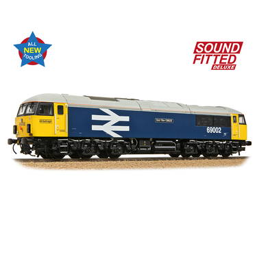 専用 bachmann 黒いジェームス その他諸々 専用 bachmann 黒い
